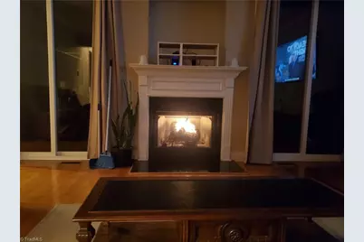 204 Rudder Lane, Sneads Ferry, NC 28460 - Photo 7