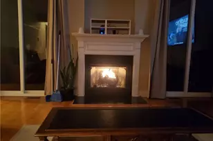 204 Rudder Ln, Sneads Ferry, NC 28460 - Photo 7