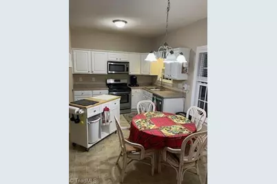 204 Rudder Lane, Sneads Ferry, NC 28460 - Photo 11