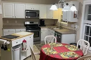 204 Rudder Ln, Sneads Ferry, NC 28460 - Photo 11