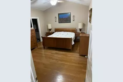 204 Rudder Lane, Sneads Ferry, NC 28460 - Photo 15