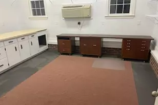 204 Rudder Ln, Sneads Ferry, NC 28460 - Photo 23