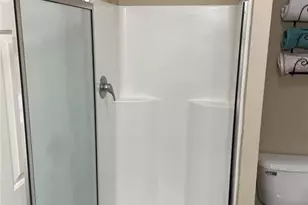 204 Rudder Ln, Sneads Ferry, NC 28460 - Photo 17