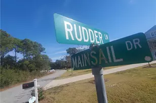 204 Rudder Ln, Sneads Ferry, NC 28460 - Photo 27