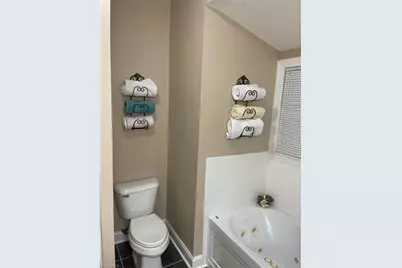 204 Rudder Lane, Sneads Ferry, NC 28460 - Photo 15