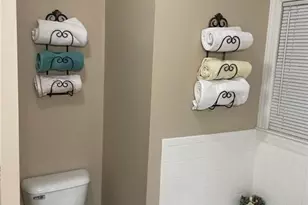 204 Rudder Ln, Sneads Ferry, NC 28460 - Photo 15