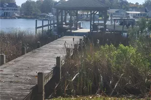 204 Rudder Ln, Sneads Ferry, NC 28460 - Photo 31