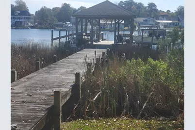 204 Rudder Lane, Sneads Ferry, NC 28460 - Photo 29