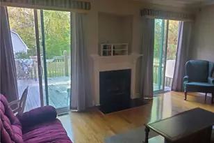 204 Rudder Ln, Sneads Ferry, NC 28460 - Photo 9