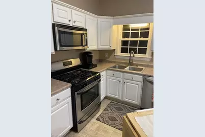 204 Rudder Lane, Sneads Ferry, NC 28460 - Photo 11