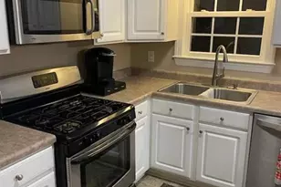 204 Rudder Ln, Sneads Ferry, NC 28460 - Photo 11