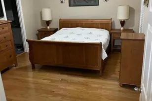 204 Rudder Ln, Sneads Ferry, NC 28460 - Photo 13