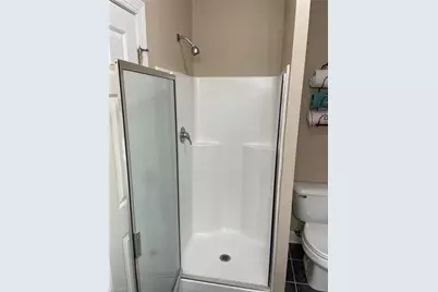 204 Rudder Lane, Sneads Ferry, NC 28460 - Photo 19