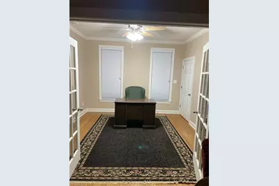 204 Rudder Lane, Sneads Ferry, NC 28460 - Photo 21