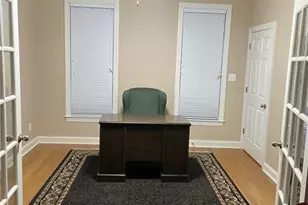 204 Rudder Ln, Sneads Ferry, NC 28460 - Photo 21