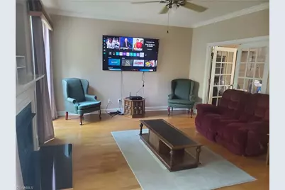 204 Rudder Lane, Sneads Ferry, NC 28460 - Photo 7