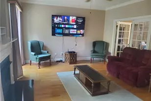 204 Rudder Ln, Sneads Ferry, NC 28460 - Photo 7