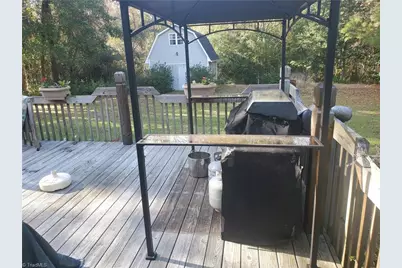 204 Rudder Lane, Sneads Ferry, NC 28460 - Photo 41