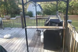 204 Rudder Ln, Sneads Ferry, NC 28460 - Photo 41