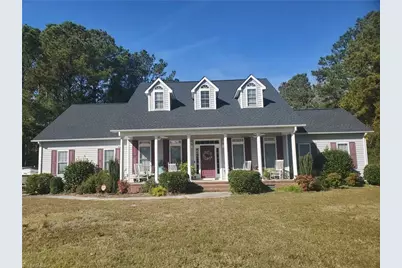 204 Rudder Lane, Sneads Ferry, NC 28460 - Photo 3