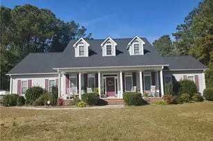 204 Rudder Ln, Sneads Ferry, NC 28460 - Photo 3