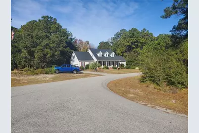 204 Rudder Lane, Sneads Ferry, NC 28460 - Photo 39