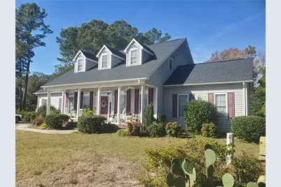 204 Rudder Lane, Sneads Ferry, NC 28460 - Photo 41