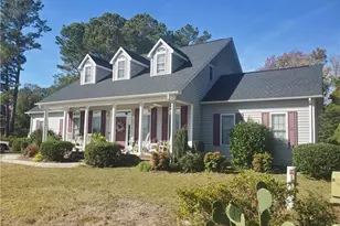 204 Rudder Ln, Sneads Ferry, NC 28460 - Photo 41