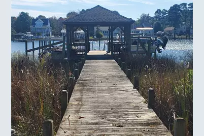 204 Rudder Lane, Sneads Ferry, NC 28460 - Photo 33