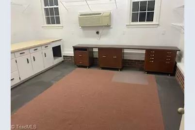 204 Rudder Lane, Sneads Ferry, NC 28460 - Photo 21