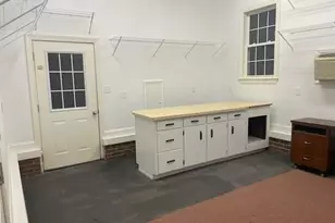 204 Rudder Ln, Sneads Ferry, NC 28460 - Photo 25