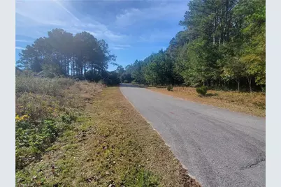 204 Rudder Lane, Sneads Ferry, NC 28460 - Photo 35