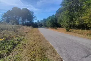 204 Rudder Ln, Sneads Ferry, NC 28460 - Photo 35