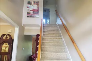 204 Rudder Ln, Sneads Ferry, NC 28460 - Photo 13