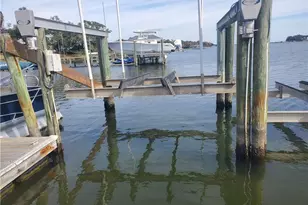 204 Rudder Ln, Sneads Ferry, NC 28460 - Photo 29