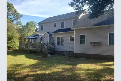 204 Rudder Lane, Sneads Ferry, NC 28460 - Photo 3