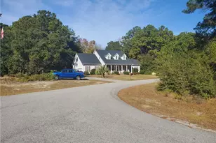 204 Rudder Ln, Sneads Ferry, NC 28460 - Photo 37