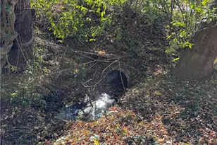 187 Cox Ave, Linwood, NC 27299 - Photo 25