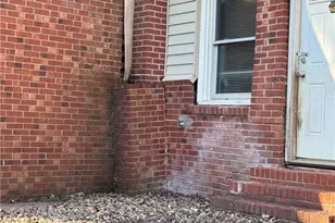 187 Cox Ave, Linwood, NC 27299 - Photo 21