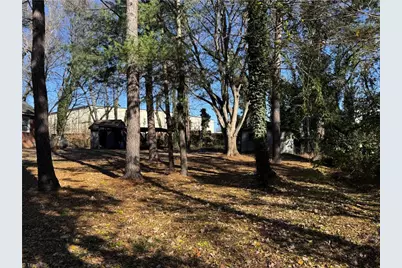 187 Cox Avenue, Linwood, NC 27299 - Photo 23