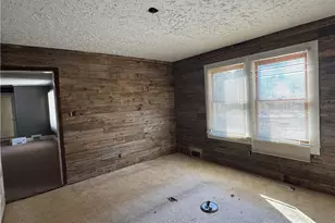 187 Cox Ave, Linwood, NC 27299 - Photo 11