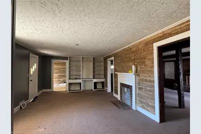 187 Cox Avenue, Linwood, NC 27299 - Photo 7