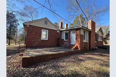 187 Cox Avenue, Linwood, NC 27299 - Photo 19