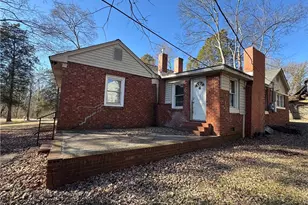 187 Cox Ave, Linwood, NC 27299 - Photo 19