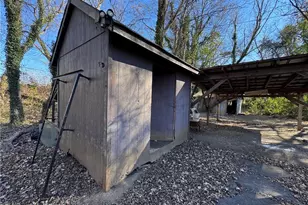 187 Cox Ave, Linwood, NC 27299 - Photo 29