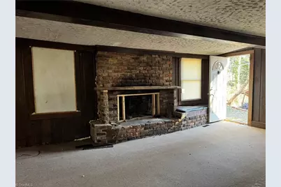 187 Cox Avenue, Linwood, NC 27299 - Photo 5