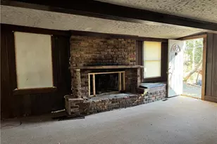 187 Cox Ave, Linwood, NC 27299 - Photo 5