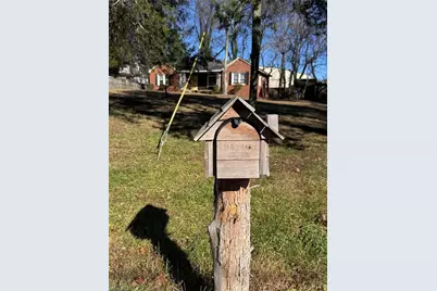 187 Cox Avenue, Linwood, NC 27299 - Photo 17