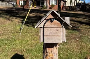 187 Cox Ave, Linwood, NC 27299 - Photo 17