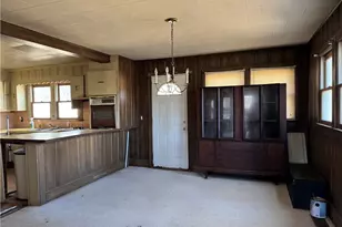 187 Cox Ave, Linwood, NC 27299 - Photo 9